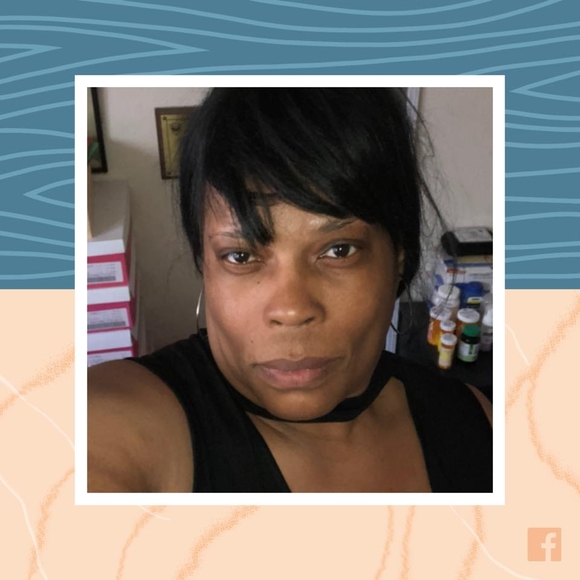 reneemiller386